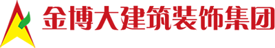 金博大logo